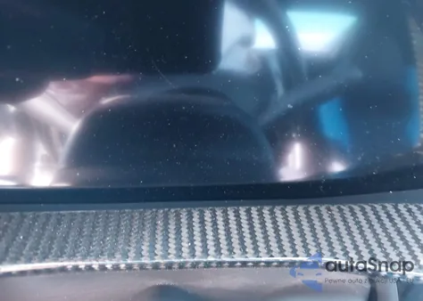 2023 Chevrolet Corvette Z06 Rwd 3Lz from USA, damaged, VIN 1G1YF3D31P5604606